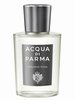 Acqua di Parma - Colonia Pura 100 ml