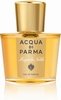 Acqua di Parma - Magnolia Nobile 100 ml