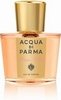 Acqua di Parma - Rosa Nobile 100 ml