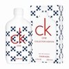 Calvin Klein - CK One Collecter's Edition 200 ml