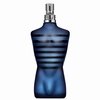 Jean Paul Gaultier - Ultra mâle Intense 125 ml