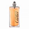 Cartier - Déclaration Parfum 100 ml