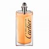 Cartier - D&eacute;claration Parfum 100 ml