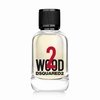 Dsquared&sup2; - 2 Wood 100 ml