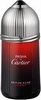 Cartier - Pasha Edition Noire Sport 100 ml