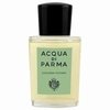 Acqua di Parma - Colonia Futura 100 ml