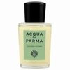 Acqua di Parma - Colonia Futura 100 ml