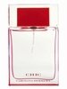 Carolina Herrera - Chic 100 ml