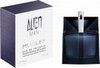 Thierry Mugler - Alien Man refillable 50 ml