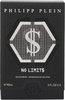 Philipp Plein - No Limits 90 ml