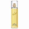 Giorgio Beverly Hills - Geparfumeerde Body Mist 236 ml