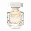 Elie Saab - Le Parfum  in White 90 ml