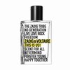ZADIG & VOLTAIRE - This Is Us! 100 ml