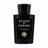 Acqua di Parma - Oud & Spice 100 ml