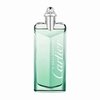 Cartier - D&eacute;claration Haute Fra&icirc;cheur 100 ml