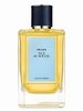 Prada - Olfactories Nue Au Soleil 100 ml