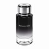 Mercedes-Benz - Intense for men 120 ml