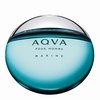 Bvlgari - Aqva Pour Homme Marine 100 ml