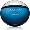 Bvlgari - Aqva Pour Homme Atlantique 100 ml