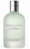 Bottega Veneta - Essence Aromatique Pour Homme 90 ml