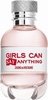 Zadig & Voltaire -  Girls Can Say Anything 90 ml