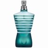 Jean Paul Gaultier -