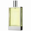 Paco Rabanne - Calandre 100 ml