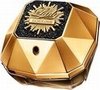 Paco Rabanne - Lady Million Fabulous Eau De Parfum intense 80 ml
