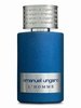 Emanuel Ungaro - L&acute;Homme 100 ml