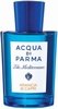Acqua di Parma - Blu Mediterraneo Arancia di Capri 150 ml
