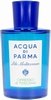 Acqua di Parma - Blu Mediterraneo Cipresso di Toscana 150 ml