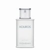 Yves Saint Laurent - Kouros 50 ml