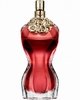 Jean Paul Gaultier - La Belle 100 ml