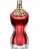 Jean Paul Gaultier - La Belle 100 ml