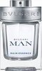 Bvlgari - Bvlgari Man Rain Essence 100 ml