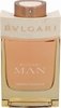 Bvlgari - Bvlgari Man Terrae Essence 100 ml