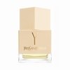 Yves Saint Laurent - Y 80 ml