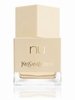 Yves Saint Laurent - Nu 80 ml