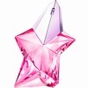 Thierry Mugler -  Angel Nova 100 ml