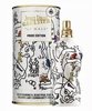 Jean Paul Gaultier -