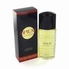 Yves Saint Laurent - Opium homme 100 ml