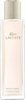Lacoste - Pour Femme Timeless 90 ml