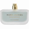 Marc Jacobs - Decadence Eau So Decadent 100 ml