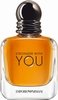 Giorgio Armani - Emporio-Armani-You - Stronger With You 100 ml