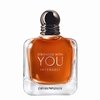 Giorgio Armani - You - Stronger With You Intensely 50 ml