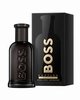 Hugo Boss - Boss bottled  Parfum 100 ml