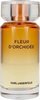 Karl Lagerfeld - Fleur d'Orchidee 100 ml