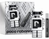 Paco Rabanne - Phantom Giftset 100 ml