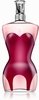 Jean Paul Gaultier - 