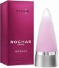 Rochas - Man Intense 100 ml